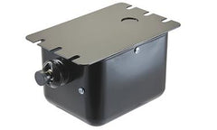 Allanson Transformers 1092-F Transformer F-Ignition for Gas Application 150 VA 120 Volt 60 Hertz | Midwest Supply Us