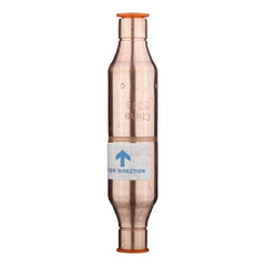 York S1-02222498000 Check Valve 3-4/5 Inch Magnetic | Midwest Supply Us