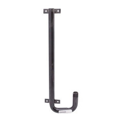 York S1-02924469000 Gas Manifold 5 Cell for Natural Gas Furnace | Midwest Supply Us