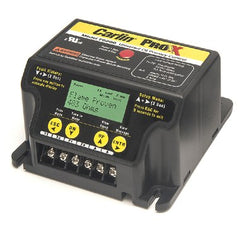 Carlin 70200S Control ProMaxx Programmable Universal 120 Volt 70200S | Midwest Supply Us