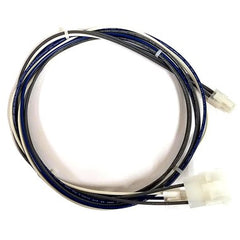 Hydrolevel/Safeguard 45-347 Wiring Harness 1100 45-347 | Midwest Supply Us