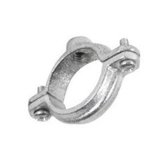 Hangers 41SSI0050 Split Ring 1/2 Inch T-304 Stainless Steel Import | Midwest Supply Us