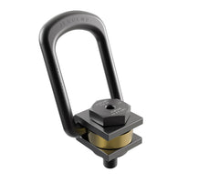 Jergens 47536 SP2000 HOIST RG, 7100#, 1-8 | Midwest Supply Us