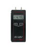 475-6-FM | 0-30#MKII DIGTL MANOMETER | Dwyer Instruments