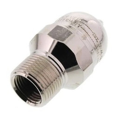 Hoffman Controls | 401416