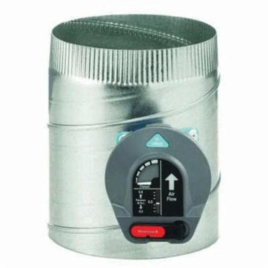 HONEYWELL HOME | CPRD8/U