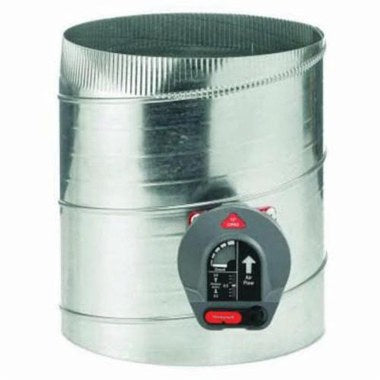 HONEYWELL HOME | CPRD12/U