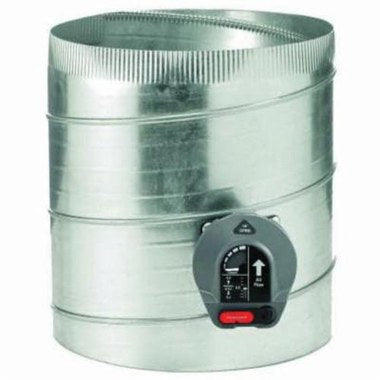 HONEYWELL HOME | CPRD14/U