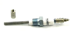 Maxon 47743 MINI FLAME ROD | Midwest Supply Us