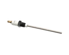Maxon 47745 4" MINI FLAME ROD | Midwest Supply Us