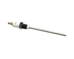 Maxon 47745 4" MINI FLAME ROD | Midwest Supply Us