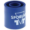 310250 | Magnet Solenoid Service 310250 | Sporlan