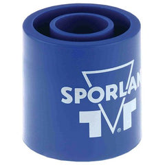 Sporlan Controls 310250 SOLENOID SERVICE MAGNET  | Midwest Supply Us