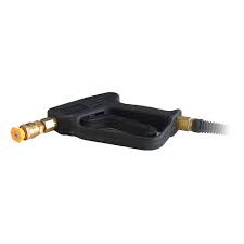 Nu-Calgon 4778-21 COMMERCIAL SPRAY GUN | Midwest Supply Us