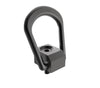 47803 | HOIST RING, SIDE SWVL, 5/8-11 | Jergens