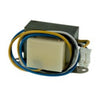 381356578 | Transformer Step Down Control with Molex Connection 40VA 24 Volt | Weil Mclain