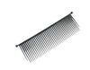 47N69 | PLEAT SPACERS | Lennox