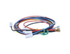 47W45 | 103791-01 HARNESS ASSY - MOTOR | Lennox