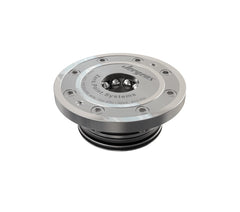 Jergens 480186 Install Clamping Mod-K20 Hyd w/Blowout | Midwest Supply Us