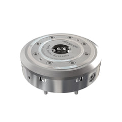 Jergens 480269 Flange Type Installation Modules-K20 Hyd | Midwest Supply Us