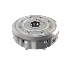 Jergens 480327 Flange Type Installation Modules-K10 Pne | Midwest Supply Us