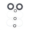 SSK-02-RK-9 | Repair Kit Seat and Seal 1-1/2 Inch 0885477 | Watts