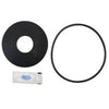 RK909-RC14 | Repair Kit First Check 4 Inch 0887221 | Watts