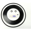 RK909-RC16 | Repair Kit First Check 6 Inch 0887223 | Watts