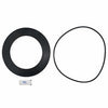 RK909-RC110 | Repair Kit First Check 10 Inch 0887225 | Watts