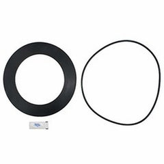 Watts RK909-RC110 Repair Kit First Check 10 Inch 0887225 | Midwest Supply Us