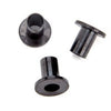 INS-KIT1/2 | Insulator Kit RK-3100 Flange Bolt 1/2 Inch Insulators Polysulfone 0889142 for Flanged Fittings | Watts