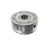 480624 | Raised/Mounted Clamping Module-K20 Hyd | Jergens