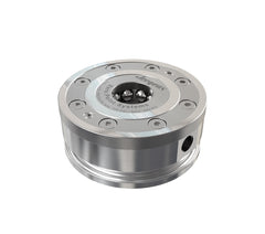 Jergens 480640 Raised/Mounted Clamping Module-K40 Hyd | Midwest Supply Us