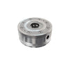 480665 | Raised/Mounted Clamping Module-K10 Pneu | Jergens
