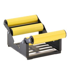 Exact Tools PSV1000P PipeCut PSV1000P Pipe Support for V1000 | Midwest Supply Us