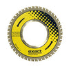 Cermet 140 | Blade 5-1/2 Inch | Exact Tools