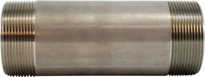 Midland Metal Mfg. | 48184