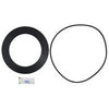 RK909-RC18 | Repair Kit First Check 0887224 for Reduced Pressure Zone Assemblies | Watts