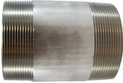 Midland Metal Mfg. | 48221