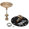 RK909-VT8-10 | Repair Kit Vent 8-10 Inch 0887237 | Watts