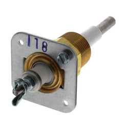 Hydrolevel/Safeguard 45-214 Probe Standard 3/4 Inch EL1214 | Midwest Supply Us