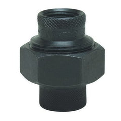 Watts LF30061/2 Dielectric Union LF3006 1/2 Inch Lead Free Steel 0821786 | Midwest Supply Us