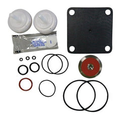Watts LFRK909-RT3/4-1 Repair Kit Complete Rubber Part 3/4 to 1 Inch Lead Free 0794069 | Midwest Supply Us