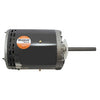1818VG | Motor 1 Horsepower 208/460 Volt 1140 Revolutions per Minute | Us Motor