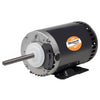 1820VG | Condenser Motor 1 Horsepower 208/460 Volt 1140 Revolutions per Minute 1 Phase | Us Motor