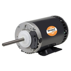 Us Motor 1828VG Condenser Motor 1 Horsepower 208/460 Volt 850 Revolutions per Minute | Midwest Supply Us