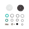 LFKIT-B-RK | Repair Kit 3/4 Inch Lead Free 0125122 | Watts