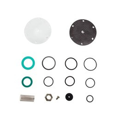 Watts | LFKIT-B-RK