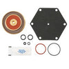 0794062 | Repair Kit Relief Valve 1-1/4 to 2 Inch Lead Free 0794062 | Watts