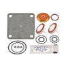 794070 | Repair Kit Complete Rubber Part 1-1/4 to 2 Inch Lead Free 0794070 | Watts